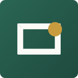 SendLetter logo