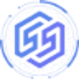 Sendmux MCP logo