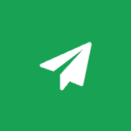 Sendpage logo