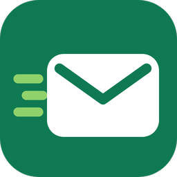 Sendpaper logo