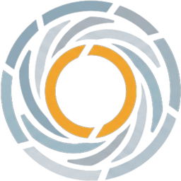 Sensegrep logo