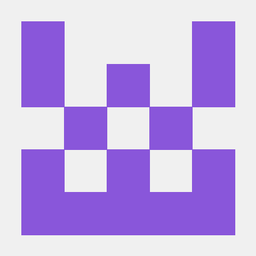 Sentimatix logo