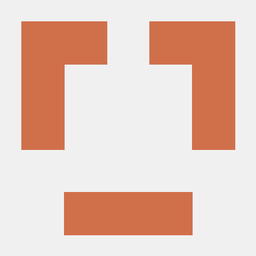 Sentinel MCP Server logo