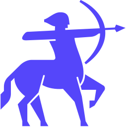 Sentor logo