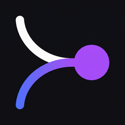 Seo Audit Console logo