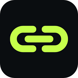Seo Backlinks logo