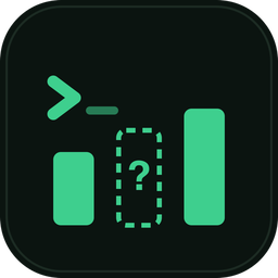 SEO Console logo