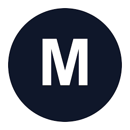 Seo MCP logo