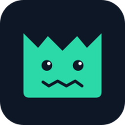 Seo Monster logo