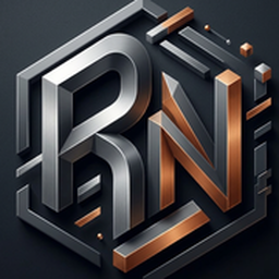 Seo Stack MCP logo