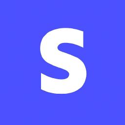 Seo Tools logo