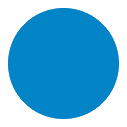 Seodata.dev: keyword search volume logo
