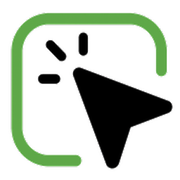 SEOPro AI logo