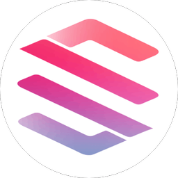 Sequencer logo