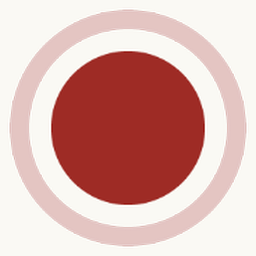 Sequesign logo
