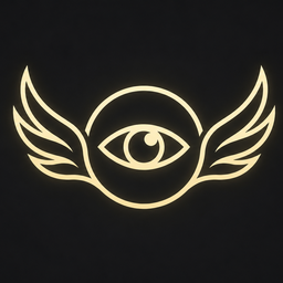 Seraph logo