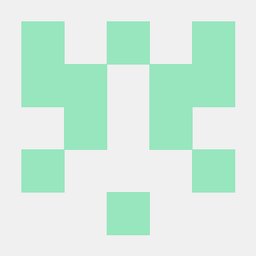 Serial MCP Server logo
