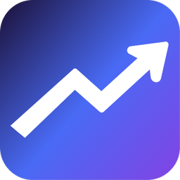 SERP Agent SEO logo