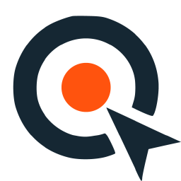 Server Side Tracking logo