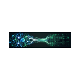ServiceNow MCP Server logo