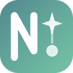 ServiceNow MCP Server (NowAIKit) logo