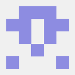 Servicialo MCP Server logo