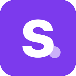 Setell MCP logo