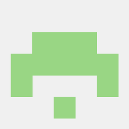MCP Modelmanager logo