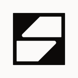 Setix — the Clearinghouse for the AI Economy logo