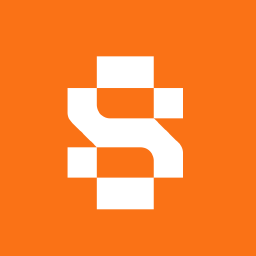 Sevalla Hosting MCP logo