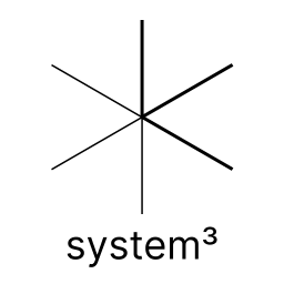 Sevdesk MCP logo