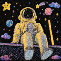 X402station logo
