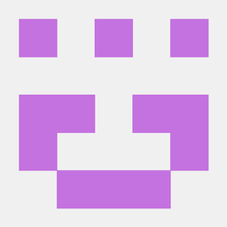 Sfts MCP Server logo