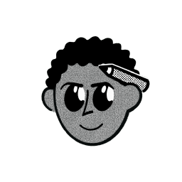 Zen MCP logo