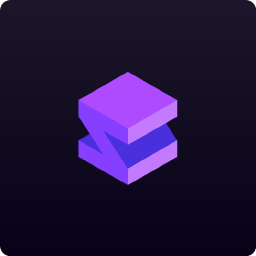 Shade logo