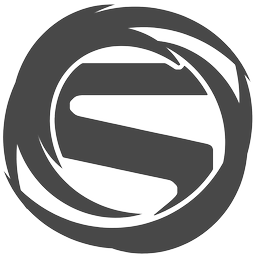 SHAFT MCP logo