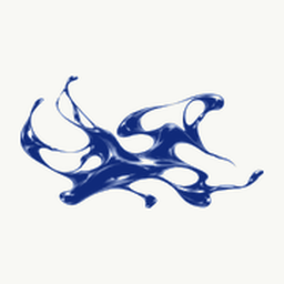 ShapelessAI logo
