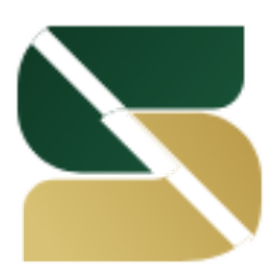 ShapeWords MCP logo