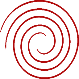 SHAR Production Metadata MCP logo