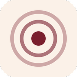 Share logo