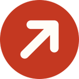 Share Artifacts logo