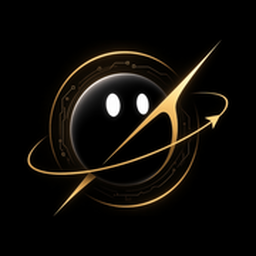 ShareGrokBots logo