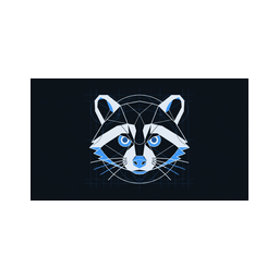 AgenticLedger logo