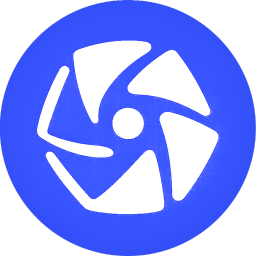 Shelfmark logo