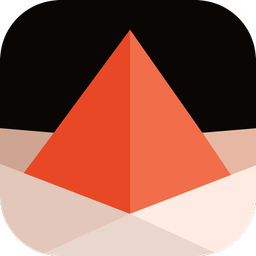 SHIP logo