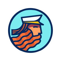 Shipbook logo