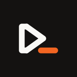 Shipmail MCP logo