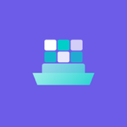 ShippingRates MCP Server logo