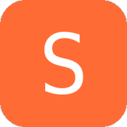 Shippost MCP logo