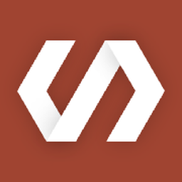 Shipstatic MCP logo